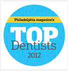 Top Dentists 2012, Family Dentistry in Doylestown, PA