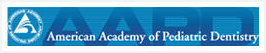 American Academy of Pediatric Dentistry Logo, Family Dentistry in Doylestown, PA